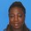 Aminata Mansaray